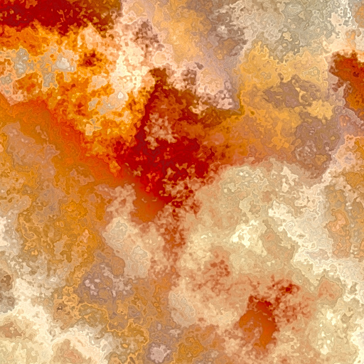 Variation 5