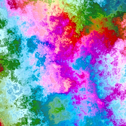 Variation 6