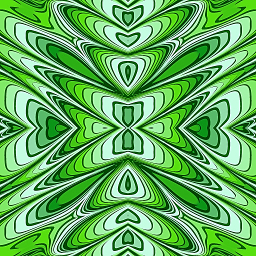 Variation 2