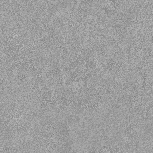 Diffuse Map