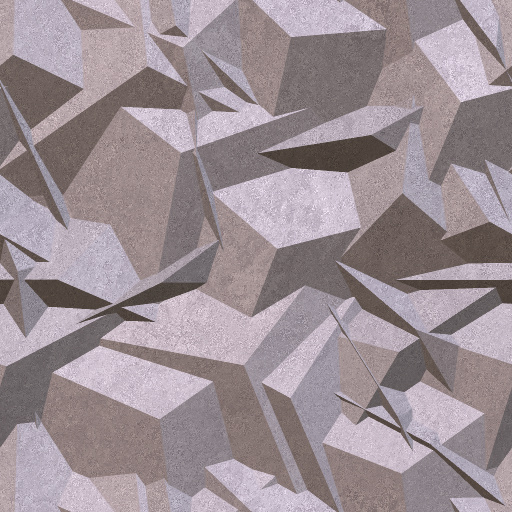 Variation 1