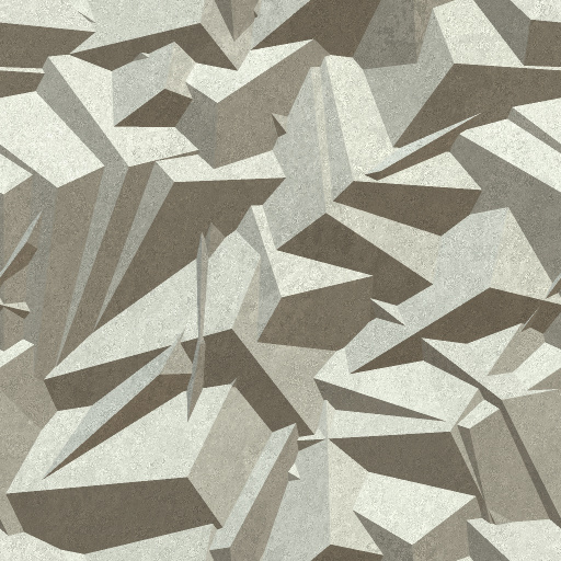 Variation 2