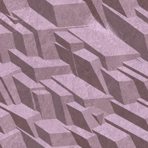 Variation 4