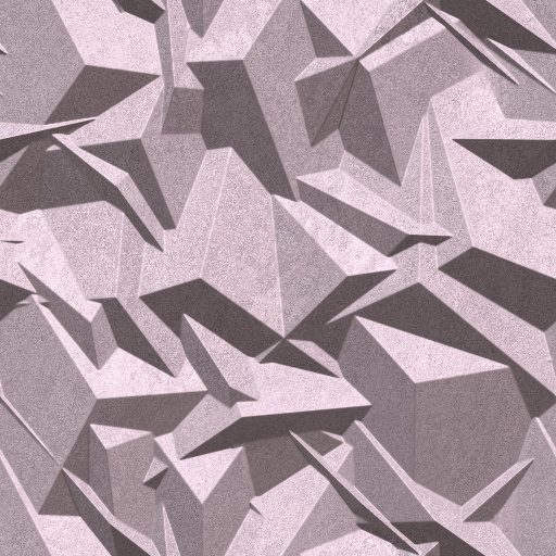 Variation 6
