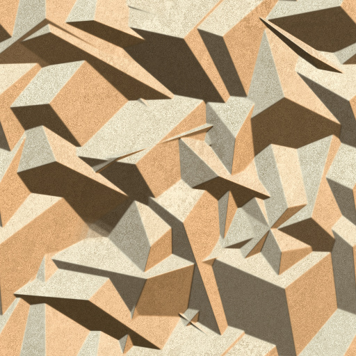 Variation 7