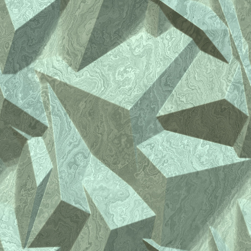 Variation 8