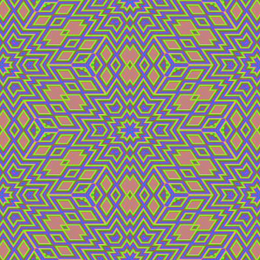 Variation 1