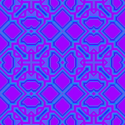Variation 2