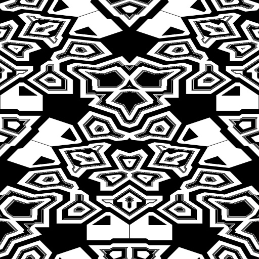 Variation 3
