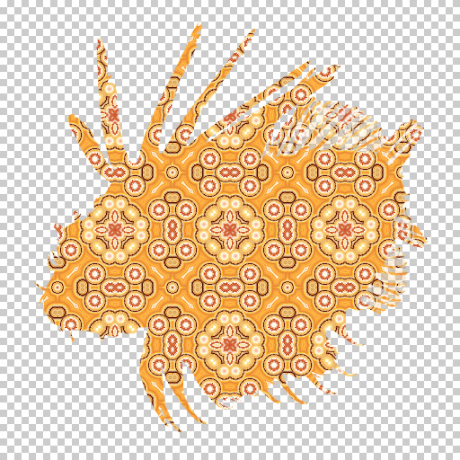 Variation 4