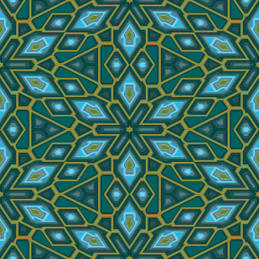 Variation 7
