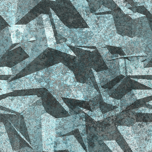 Variation 4