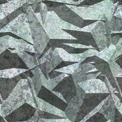 Variation 6
