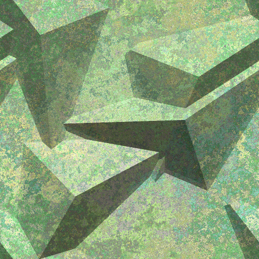 Variation 8
