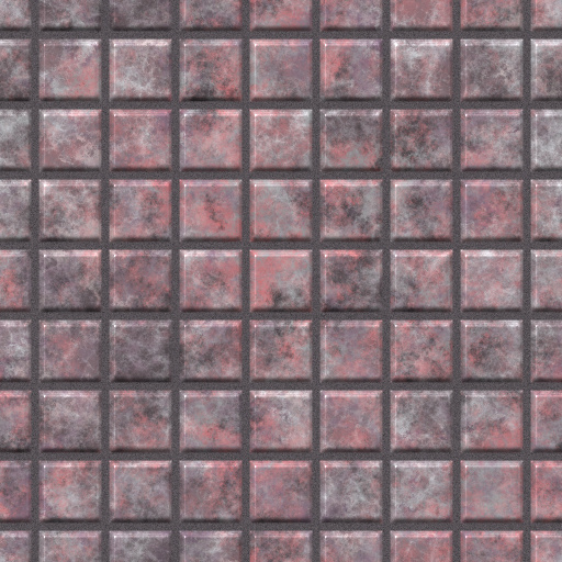 Variation 2