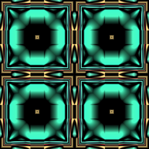 Variation 1