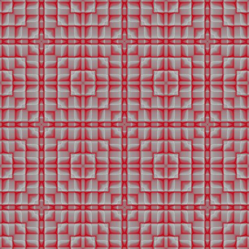 Variation 4