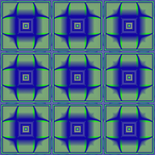 Variation 7