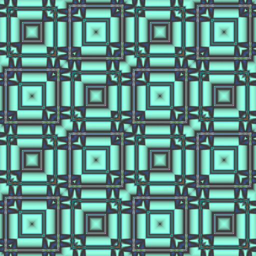 GF Pattern Generator v23 (Texture)