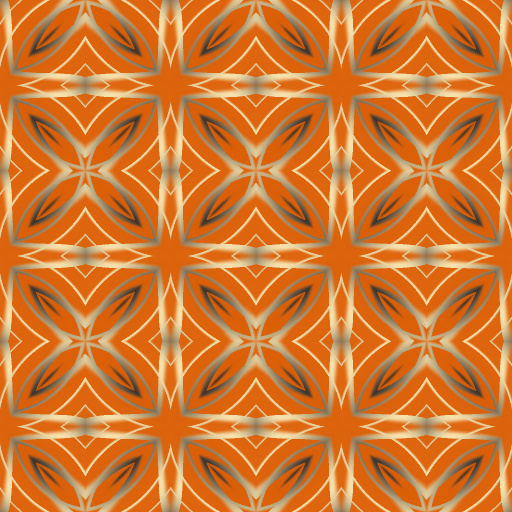 Variation 2