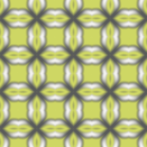Variation 3