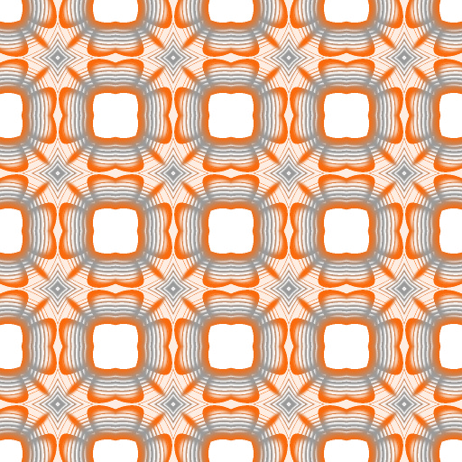 GF Pattern Generator v25 by Ghislaine