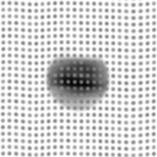 Bump Map