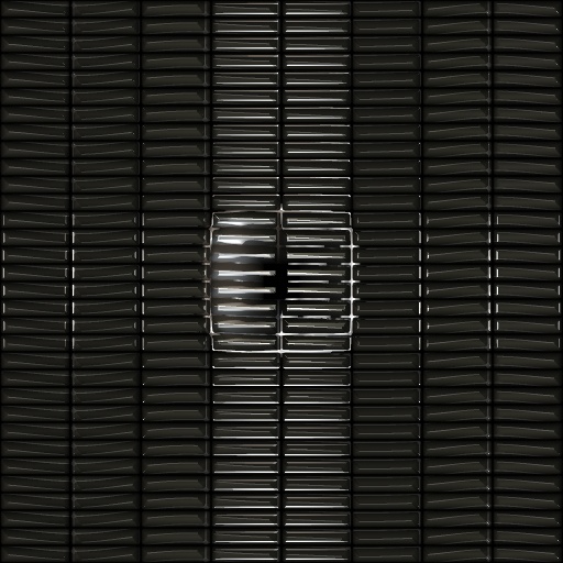 Variation 1