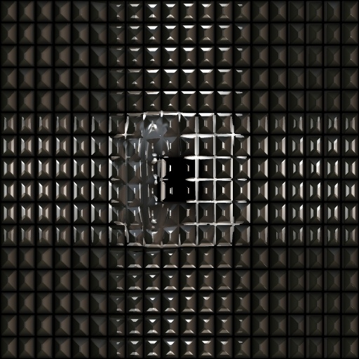 Variation 5