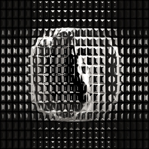 Variation 6