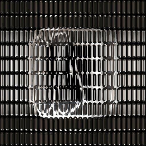 Variation 7