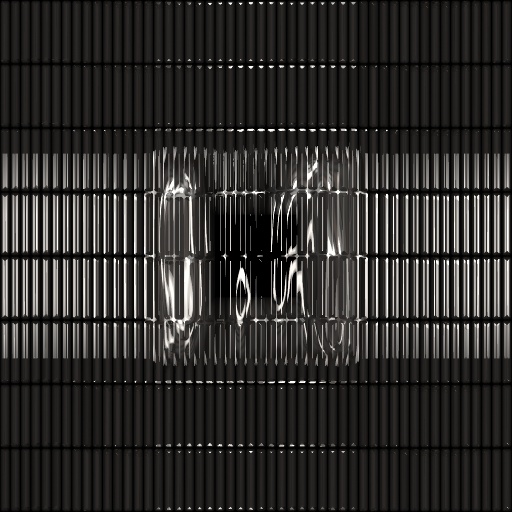Variation 8
