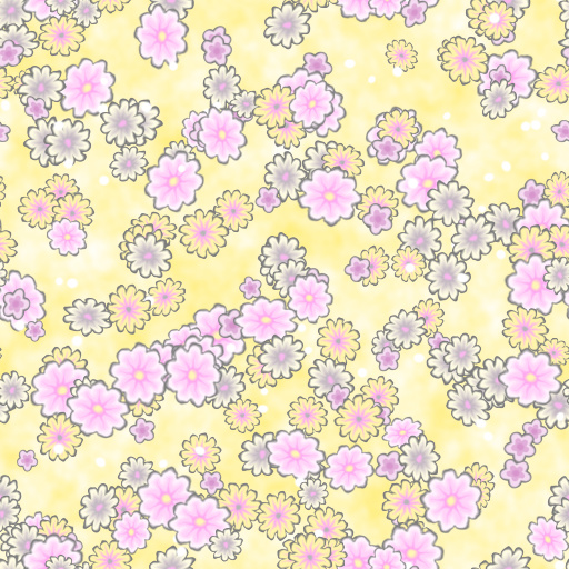 Variation 2
