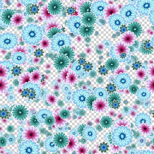 Variation 3