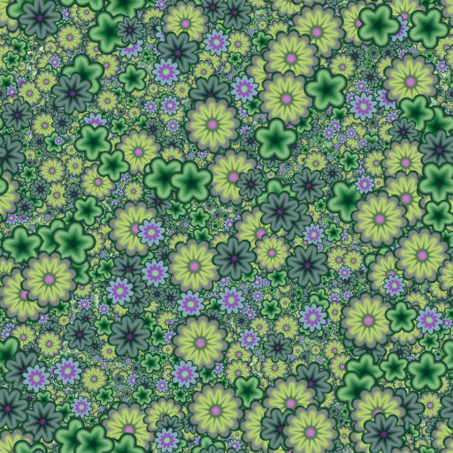 Variation 5