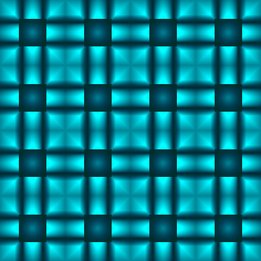 Variation 2