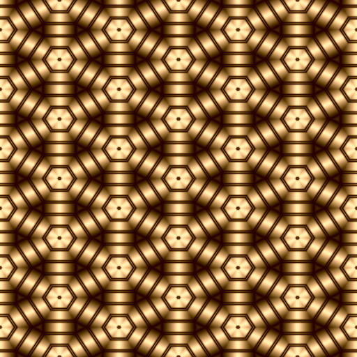 Variation 7