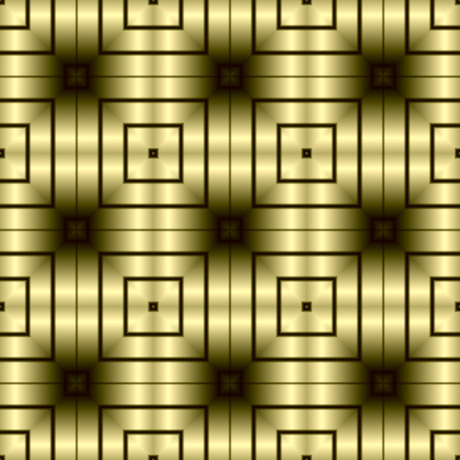 Variation 8