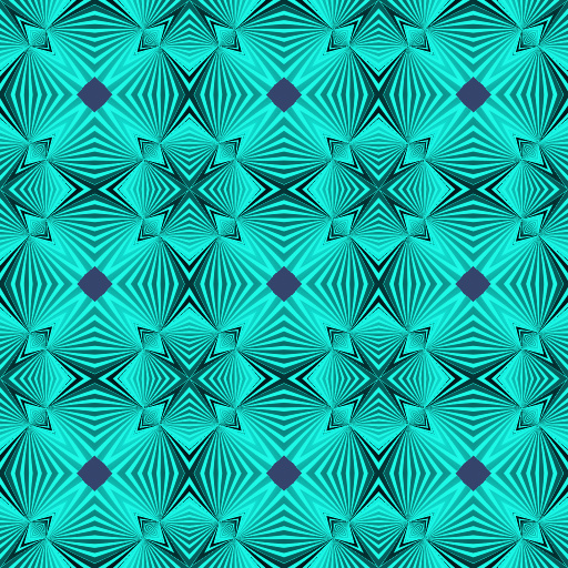 Variation 4