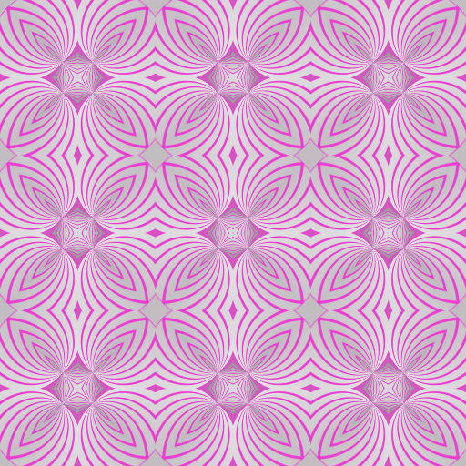 Variation 5