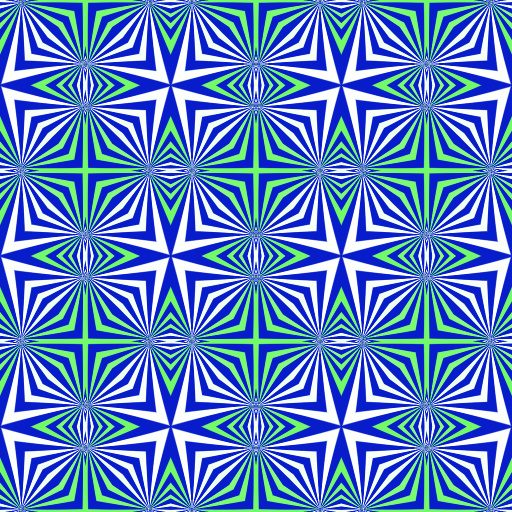 Variation 6
