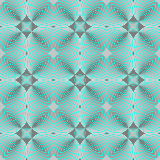 GF Play with Forms v21 (Texture)