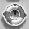 Gray Pixelate