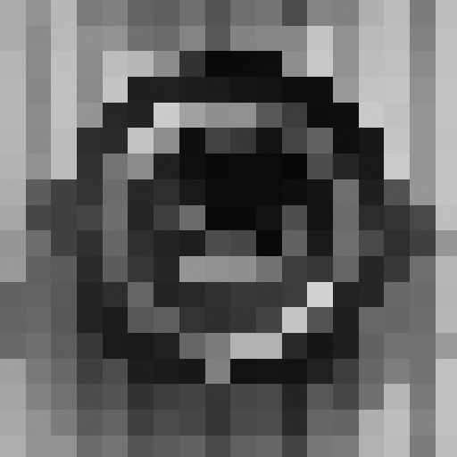 Variation 4