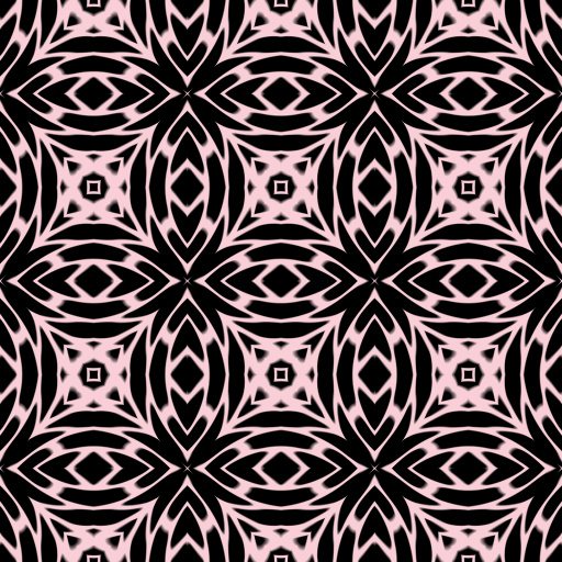 Variation 2
