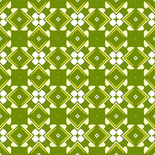 Variation 4