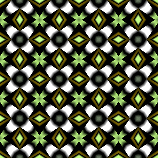 Variation 7