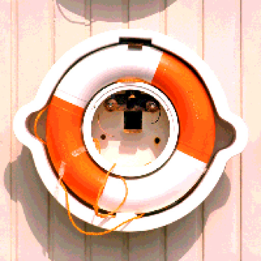 Variation 8