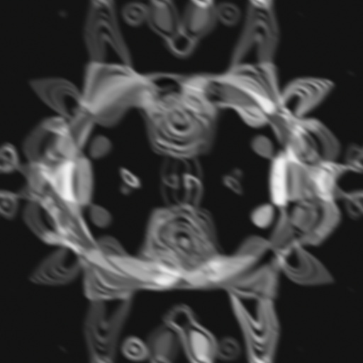 Bump Map