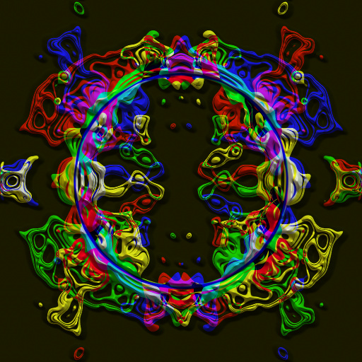 Variation 1